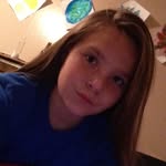 Macie Olivia Mcpeak - @macieolivia - Instagram