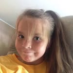 Macie Olivia Mcpeak😜 - @macie_olivia_mcpeak - Instagram