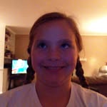 Macie Olivia Mcpeak - @macie_mcpeak_is_funny_ - Instagram