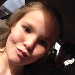 Macie Olivia Mcpeak - @macie_is_fun - Instagram