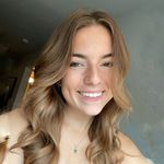 Macie Rose McPeak - @macie.mcpeak - Instagram