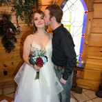 Macie Wise - Facebook