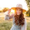 Macie.McPeak - @macie.mcpeak08 - TikTok