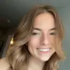 maciemcpeak - @macie.mcpeak6 - TikTok