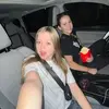 Maddie - @maddie.mcpeak - TikTok