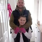 Duane Lilly-macie Middleton - Facebook