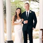 Macie Haley Middleton - Facebook