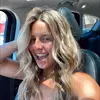 Macie - @maciemiddleton - TikTok