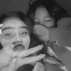 Macie🤍 - @maciemiddletonx - TikTok