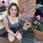 macie middleton - @macie_midd - Instagram
