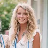 Macie Middleton - @macieallenmiddleton - TikTok