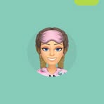 Macie Middleton - Facebook