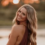Macie Middleton - @macie.middleton - Instagram