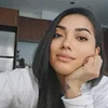 Macey Monday - @life_is_amaceey - TikTok