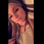 macie <3 - @macie.monday - Instagram