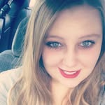 Macie Monday - @macie_monday - Instagram