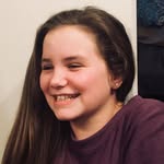 Macie Monday - @maciespamzzzzzz - Instagram