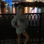 Macie Monday - @maciemonday55 - Instagram