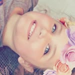 Macie Monday - @mae_0724_ - Instagram