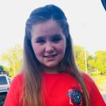 Macie Monday - @07macie._.monday24 - Instagram