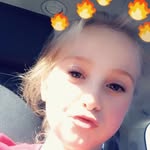 Macie Monday - @maciemonday5567 - Instagram