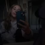 maciee - @macie.monday44 - Instagram