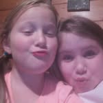 maciemomnday - @maciemonday - Instagram