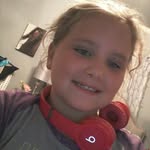 Maciemonday - @macieminday - Instagram