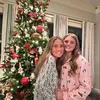 macy - @macymonday - TikTok