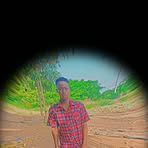 Moïse Mandé - Facebook