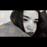 Abigail Macie Muñoz - @aby_mac15 - Instagram
