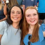 macie - @macie.munoz - Instagram