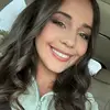macie - @maciemunoz - TikTok