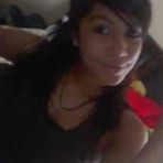 Macie Munoz - Facebook