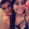 Macie Munoz - @macieee_marieeee - TikTok