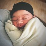 Macie Munoz-Ellis - Facebook