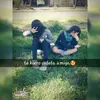 Maciel_Catalina_Pino_Muñoz - @macielpino - TikTok