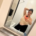 Maciel Munoz - @munozmaciel98 - Instagram