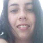 Maciel Muñoz - @maciel.munoz.1238292 - Instagram