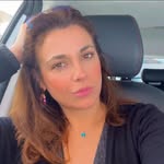 Maciel Muñoz Nieto - @maciel_andrea_munoz_nieto_ - Instagram