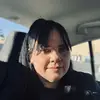 macielmunozcuenca - @maciel.munozcuenc - TikTok