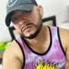 Mashe - @macielmunoztrejo - TikTok