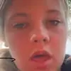 I<3macienorris - @ilovemacisnorris - TikTok