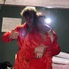 Maci Norris - @macinorris33 - TikTok
