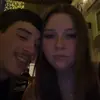 Maci Norris - @maci..norris - TikTok