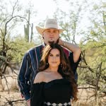 Macie Calvert Norris - @_macienorris - Instagram