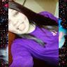 Macie Hope Norris826 - @maciehopenorris82 - TikTok