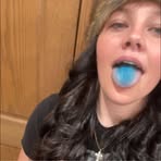 Macie Norris - Facebook