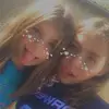 Macie Norris - @lilpeep5330 - TikTok