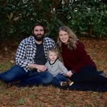 Macie Norris - @spottydamage.norris - Instagram